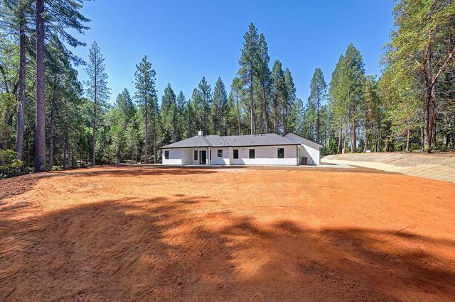 5347 Reservoir Rd, Georgetown, CA 95634