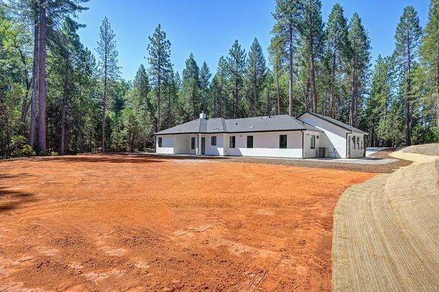 5347 Reservoir Rd, Georgetown, CA 95634