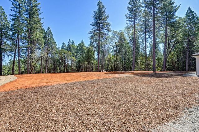 5347 Reservoir Rd, Georgetown, CA 95634