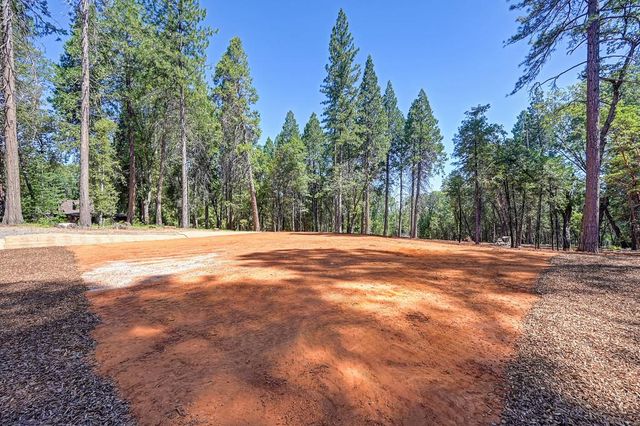 5347 Reservoir Rd, Georgetown, CA 95634