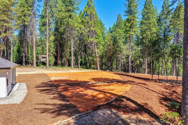 5347 Reservoir Rd, Georgetown, CA 95634