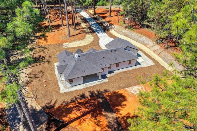 5347 Reservoir Rd, Georgetown, CA 95634