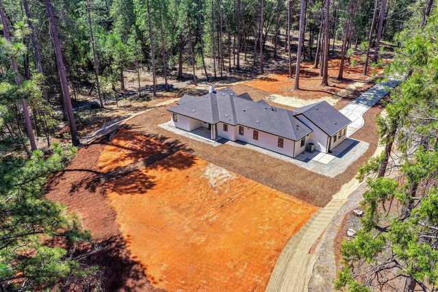5347 Reservoir Rd, Georgetown, CA 95634
