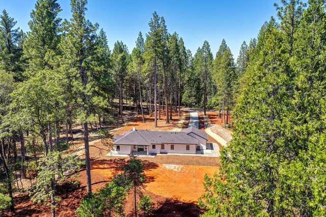 5347 Reservoir Rd, Georgetown, CA 95634