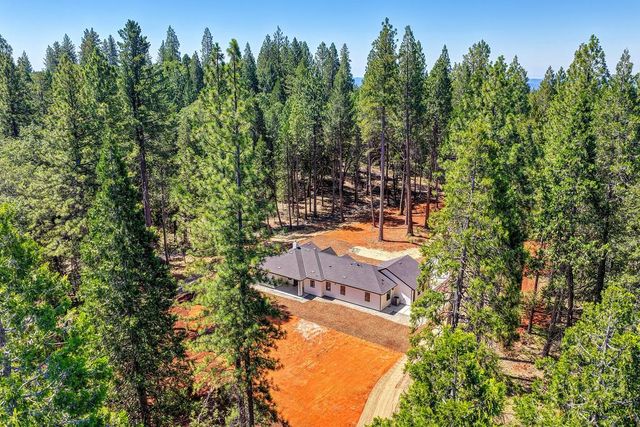 5347 Reservoir Rd, Georgetown, CA 95634