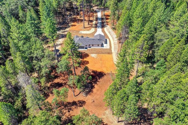 5347 Reservoir Rd, Georgetown, CA 95634
