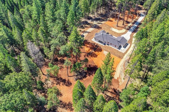5347 Reservoir Rd, Georgetown, CA 95634