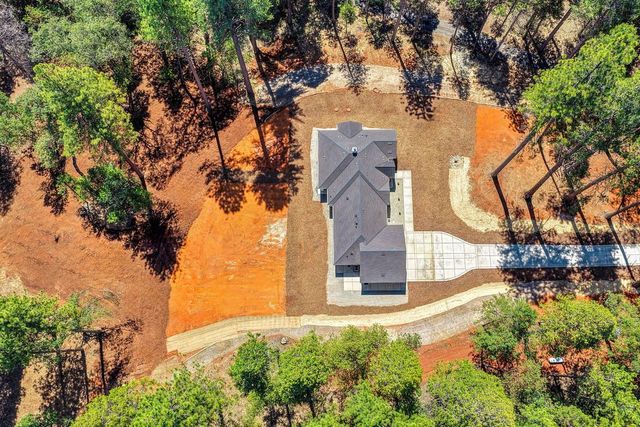 5347 Reservoir Rd, Georgetown, CA 95634