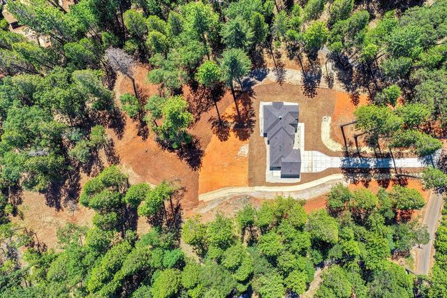 5347 Reservoir Rd, Georgetown, CA 95634