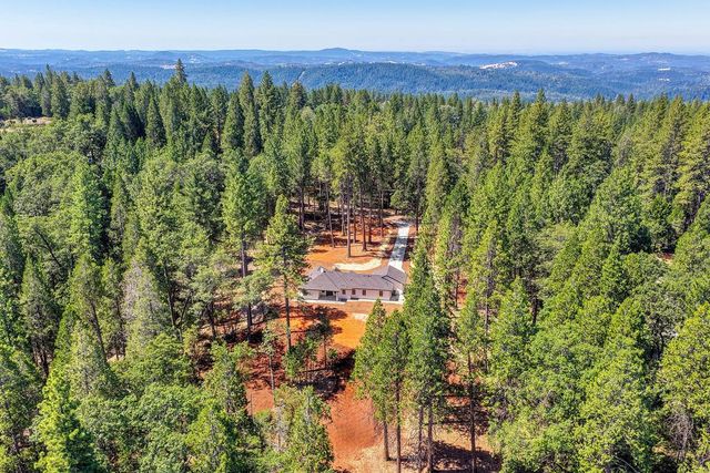 5347 Reservoir Rd, Georgetown, CA 95634