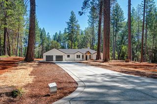 5347 Reservoir Rd, Georgetown, CA 95634