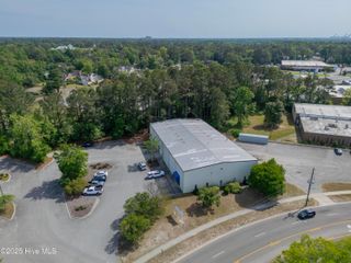1940 Dawson Street, Wilmington, NC 28403