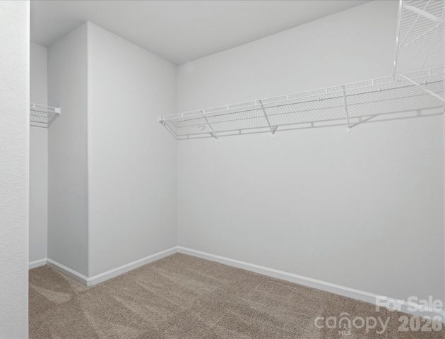155 Trail Wood Court, Salisbury, NC 28146