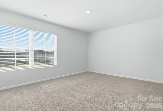155 Trail Wood Court, Salisbury, NC 28146