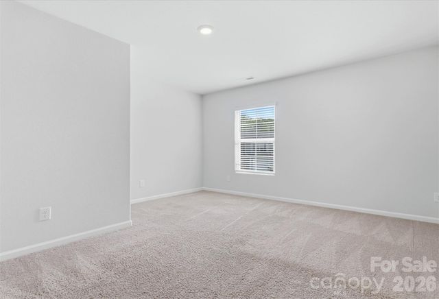 155 Trail Wood Court, Salisbury, NC 28146