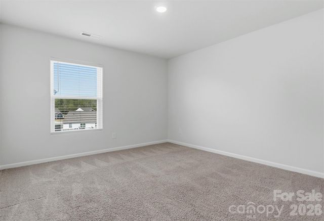 155 Trail Wood Court, Salisbury, NC 28146
