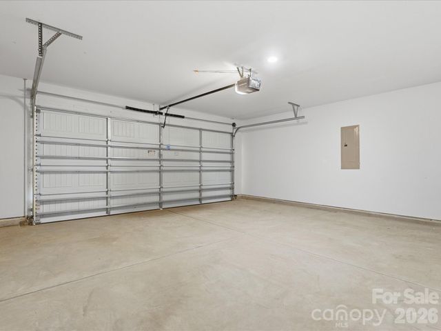 155 Trail Wood Court, Salisbury, NC 28146