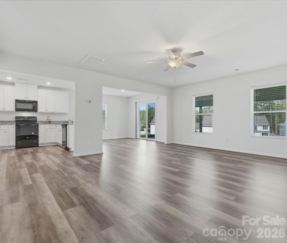155 Trail Wood Court, Salisbury, NC 28146