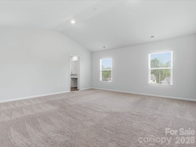 155 Trail Wood Court, Salisbury, NC 28146