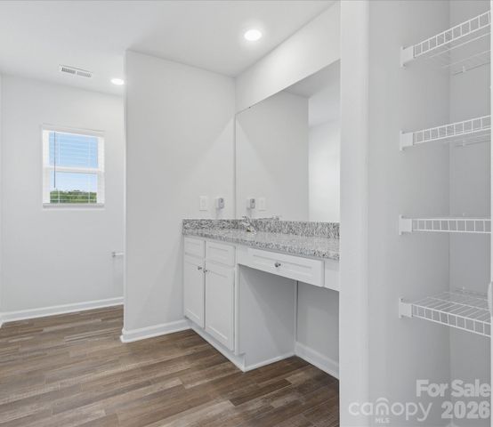 155 Trail Wood Court, Salisbury, NC 28146