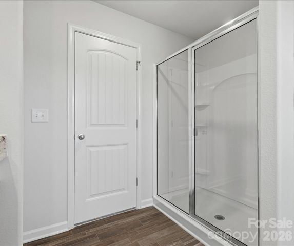 155 Trail Wood Court, Salisbury, NC 28146