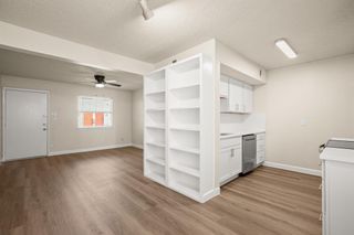 2408 Longview ST 112, Austin, TX 78705