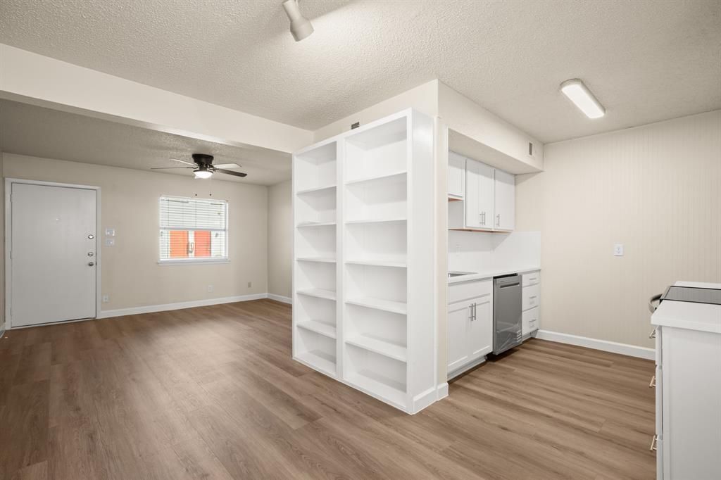 2408 Longview ST 112, Austin, TX 78705