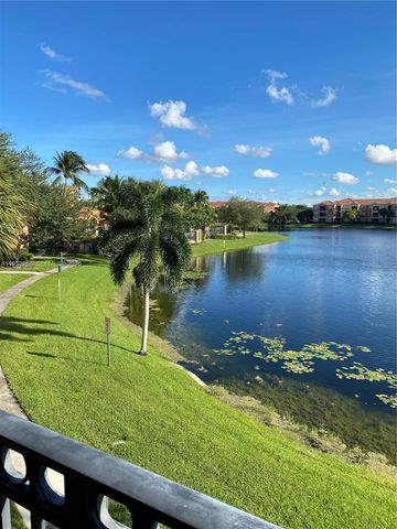 4404 SW 160th Ave 828, Miramar, FL 33027