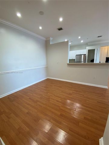 4404 SW 160th Ave 828, Miramar, FL 33027