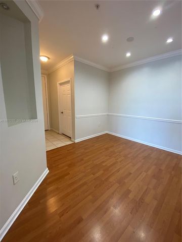 4404 SW 160th Ave 828, Miramar, FL 33027