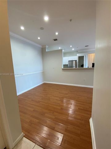 4404 SW 160th Ave 828, Miramar, FL 33027