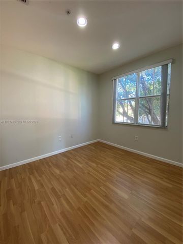 4404 SW 160th Ave 828, Miramar, FL 33027