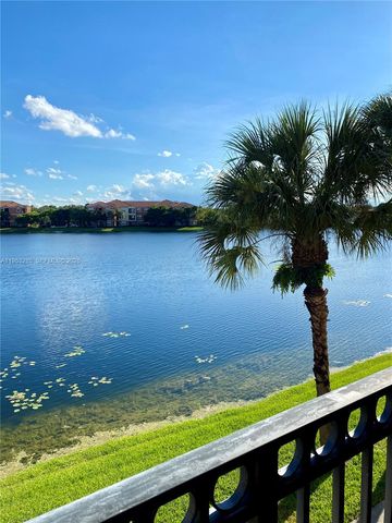 4404 SW 160th Ave 828, Miramar, FL 33027