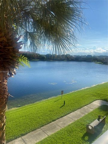 4404 SW 160th Ave 828, Miramar, FL 33027