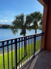 4404 SW 160th Ave 828, Miramar, FL 33027