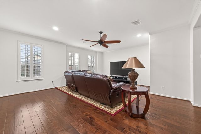 8102 Stoneyway Drive, Houston, TX 77040