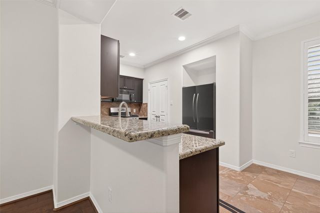 8102 Stoneyway Drive, Houston, TX 77040