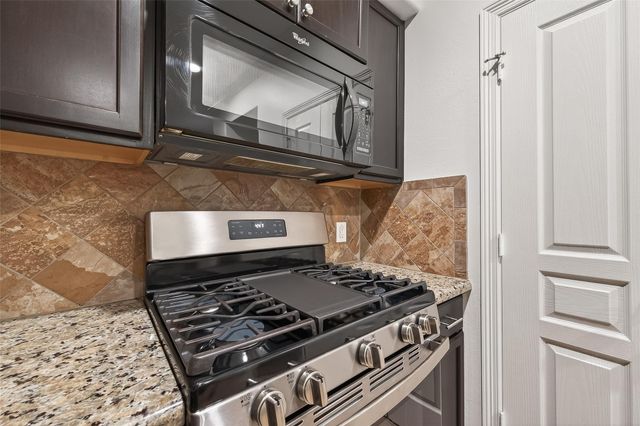 8102 Stoneyway Drive, Houston, TX 77040