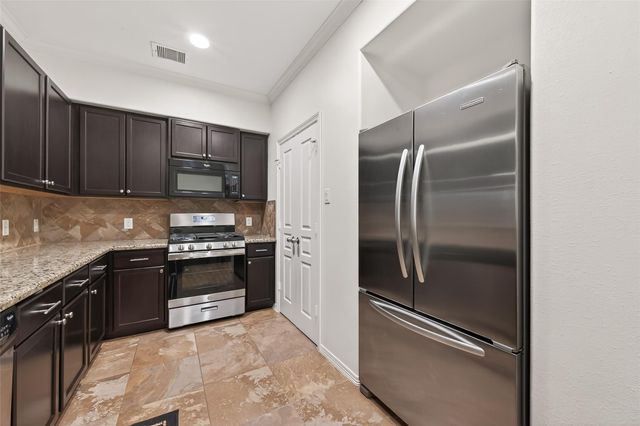 8102 Stoneyway Drive, Houston, TX 77040