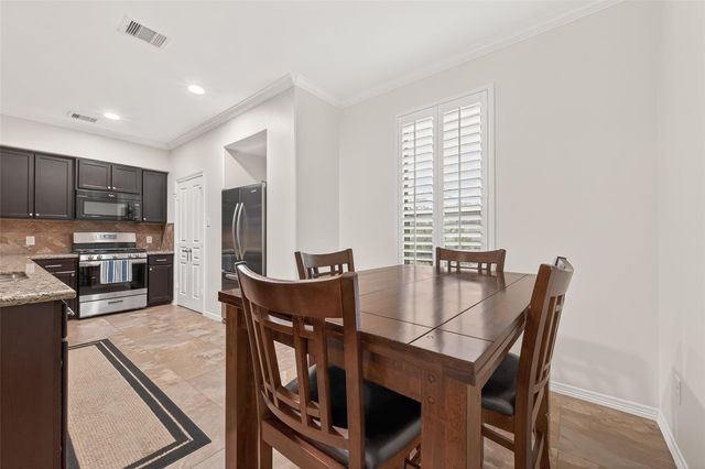 8102 Stoneyway Drive, Houston, TX 77040