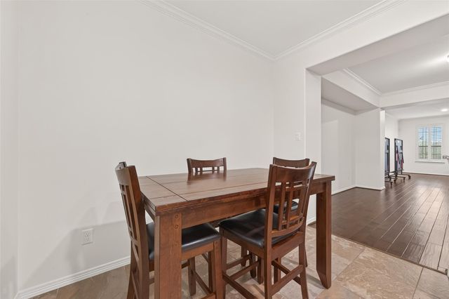 8102 Stoneyway Drive, Houston, TX 77040