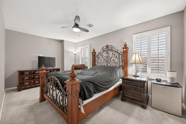 8102 Stoneyway Drive, Houston, TX 77040