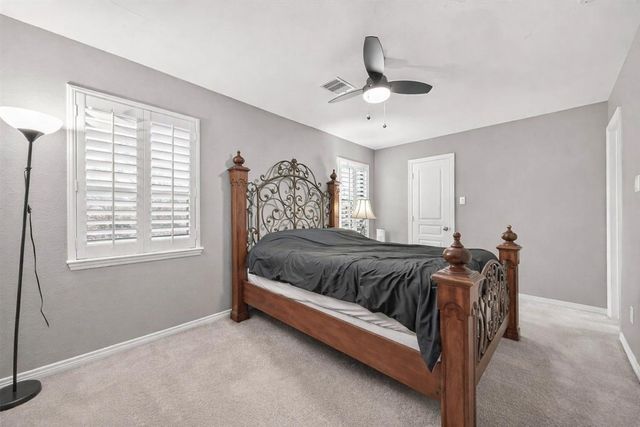 8102 Stoneyway Drive, Houston, TX 77040