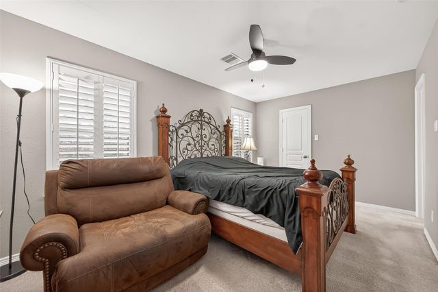 8102 Stoneyway Drive, Houston, TX 77040