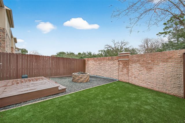 8102 Stoneyway Drive, Houston, TX 77040