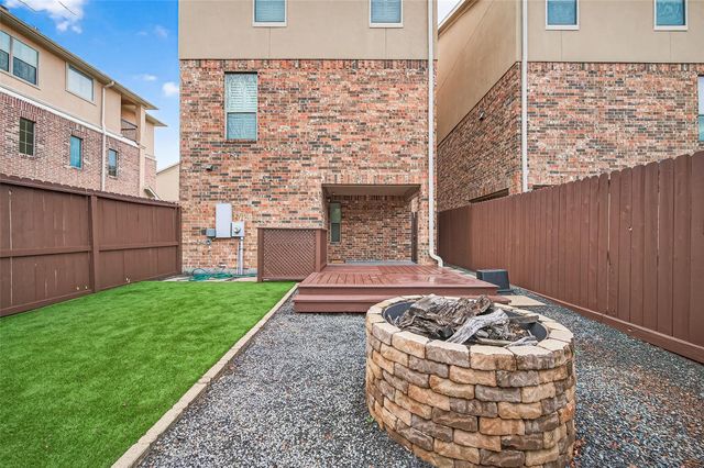 8102 Stoneyway Drive, Houston, TX 77040