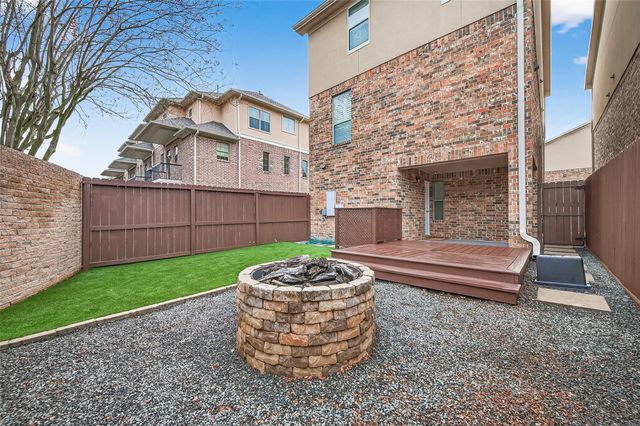 8102 Stoneyway Drive, Houston, TX 77040