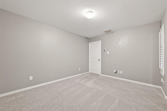 8102 Stoneyway Drive, Houston, TX 77040