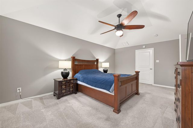 8102 Stoneyway Drive, Houston, TX 77040