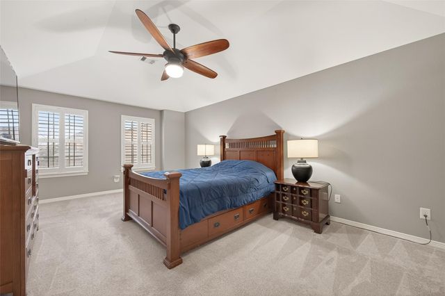 8102 Stoneyway Drive, Houston, TX 77040